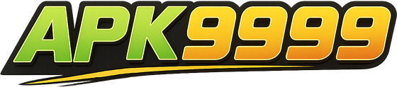 apk 9999 লোগো